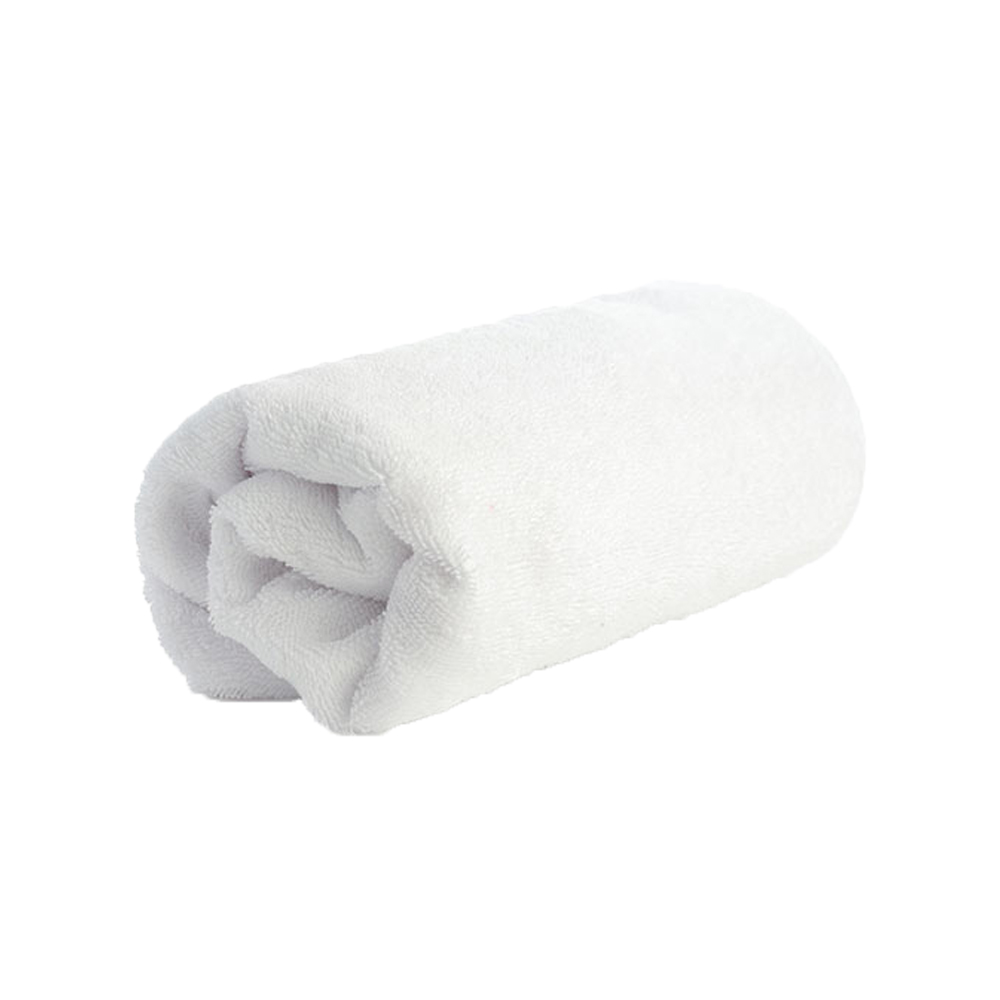 Funda para Camilla Color Blanco