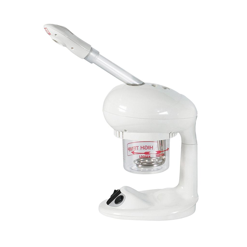 Vaporizador Portátil con Ozono Port | Weelko