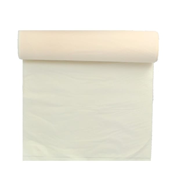 Bolsa de Basura 10 Litros Galga 60 (20 uds)